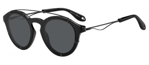 SHARK GV 7088/S